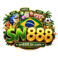 SN888 