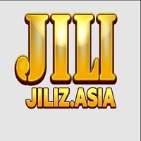JILIZ 