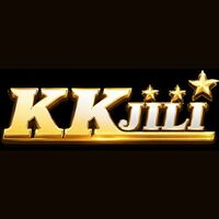 KKJili 