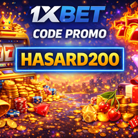 xbetcasino4@outlook.com casino