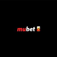 MUBET Nhà cái