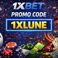 1xbet vip2026