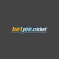 Betjee Cricket
