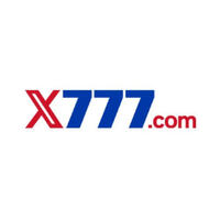 X777 Lat
