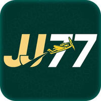 JJ77S  CC