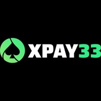 XPAY33 Australia