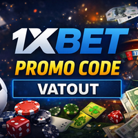1xbet vip2026