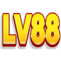 LV88 