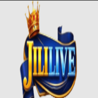 JILILIVE 