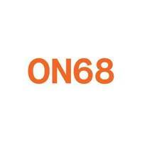ON68 
