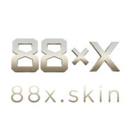 88x skin