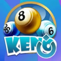 keno jackpot com