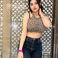 Udaipur Tottaa