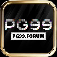 pg99 forum