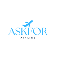 askfor airlines