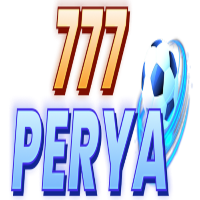 777PERYA 777org