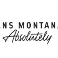 casino-crans-montana casino-crans-montana