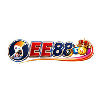Nhà Cái EE88
