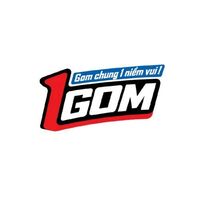 1gomxitcom 