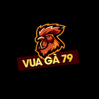 VUA GÀ 79 