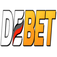DEBET 