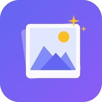 restorephoto AI