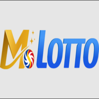 MLOTTO 