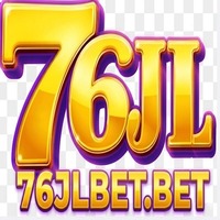 76JL 
