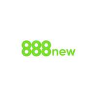 888NEW LIVING