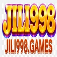 jili998 