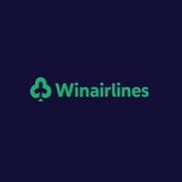 Winairlines Australia 
