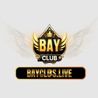 BAYCLUB 