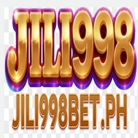 JILI998 