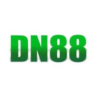 DN88 Buzz