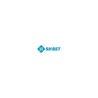 shbet123top 