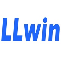 llwinyou llwinyou