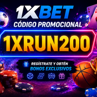 xbetcode172@outlook.com code