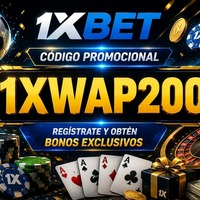 1xbetoffer14@web-library.net offer