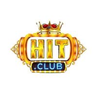 club   hitclub