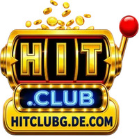 HITCLUB 