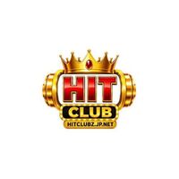 HITCLUB 