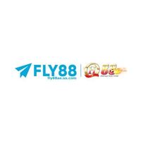 Fly88ae us com