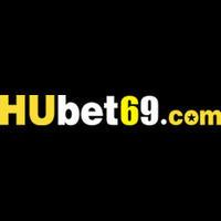 HUBET com