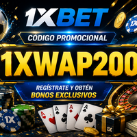 xbet casino