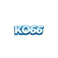 wtibmplbrrxntwp@po.edu.vn mom
