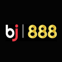 BJ888 
