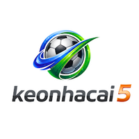 555keonhacai5 com