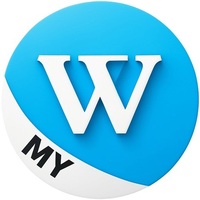 WinboxMY 
