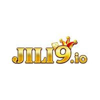 Jili9 io