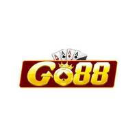 Go88ne Com 